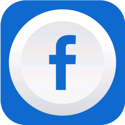 facebook logo