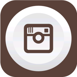 instagram logo